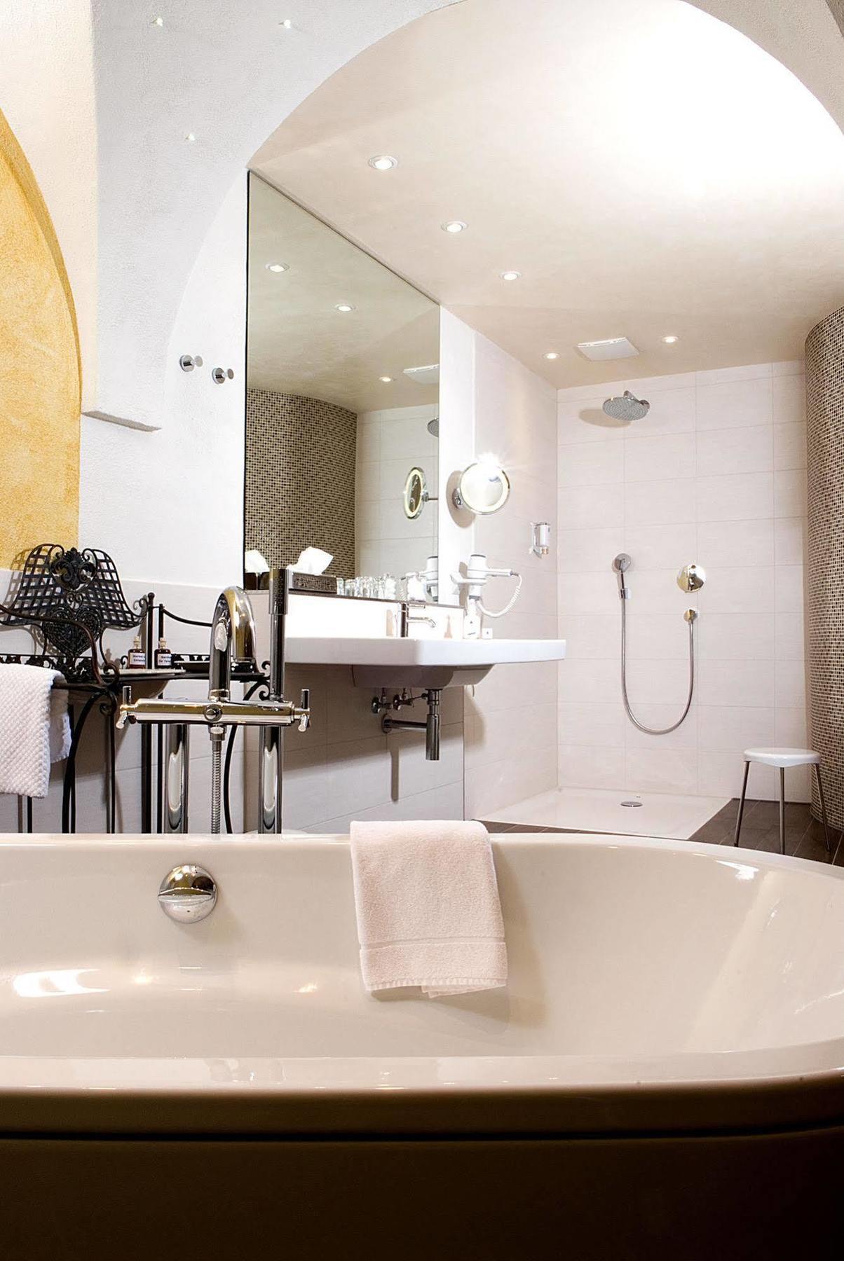 Hotel & Brauereigasthof Drei Kronen Memmelsdorf Εξωτερικό φωτογραφία